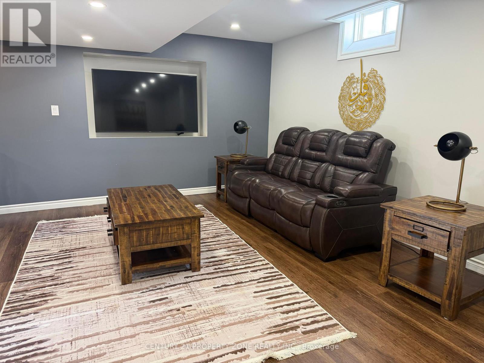 169 Magnificent Way, Hamilton, Ontario  L0R 1C0 - Photo 38 - X12737100