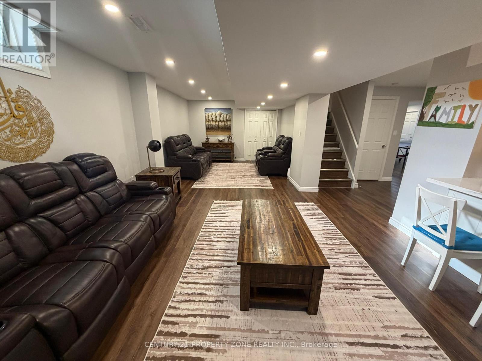 169 Magnificent Way, Hamilton, Ontario  L0R 1C0 - Photo 39 - X12737100