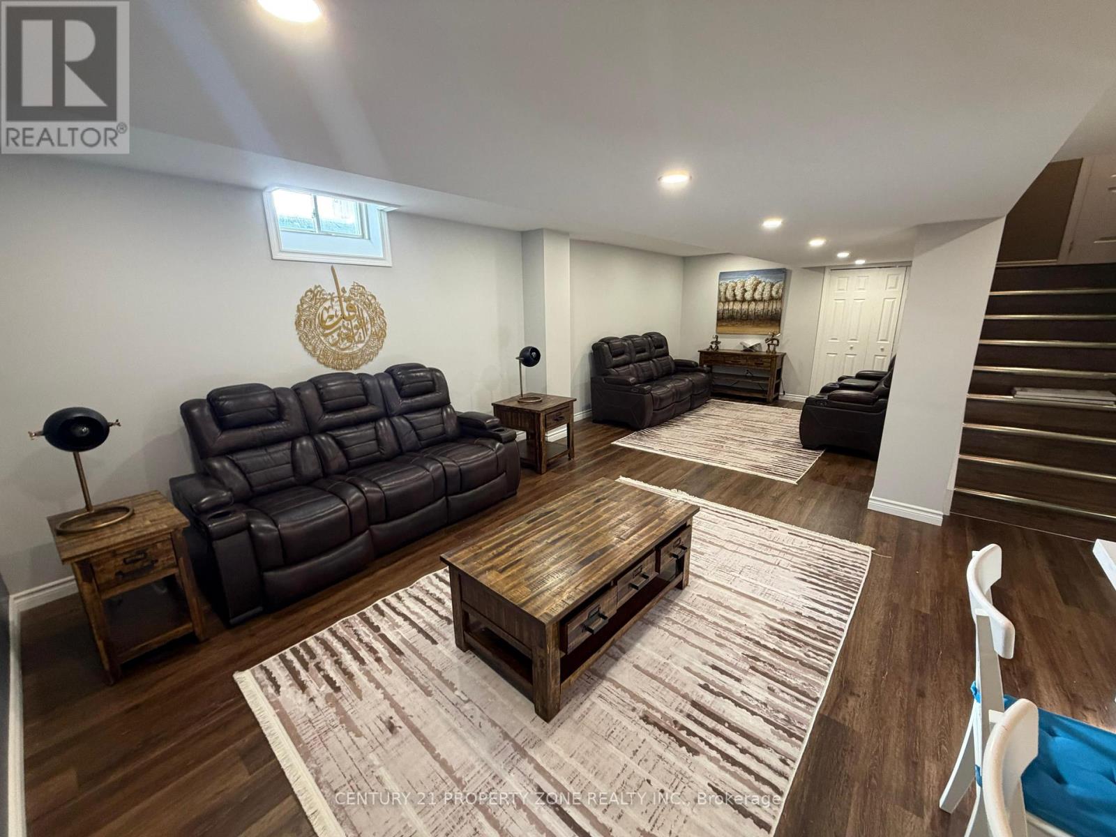 169 Magnificent Way, Hamilton, Ontario  L0R 1C0 - Photo 40 - X12737100