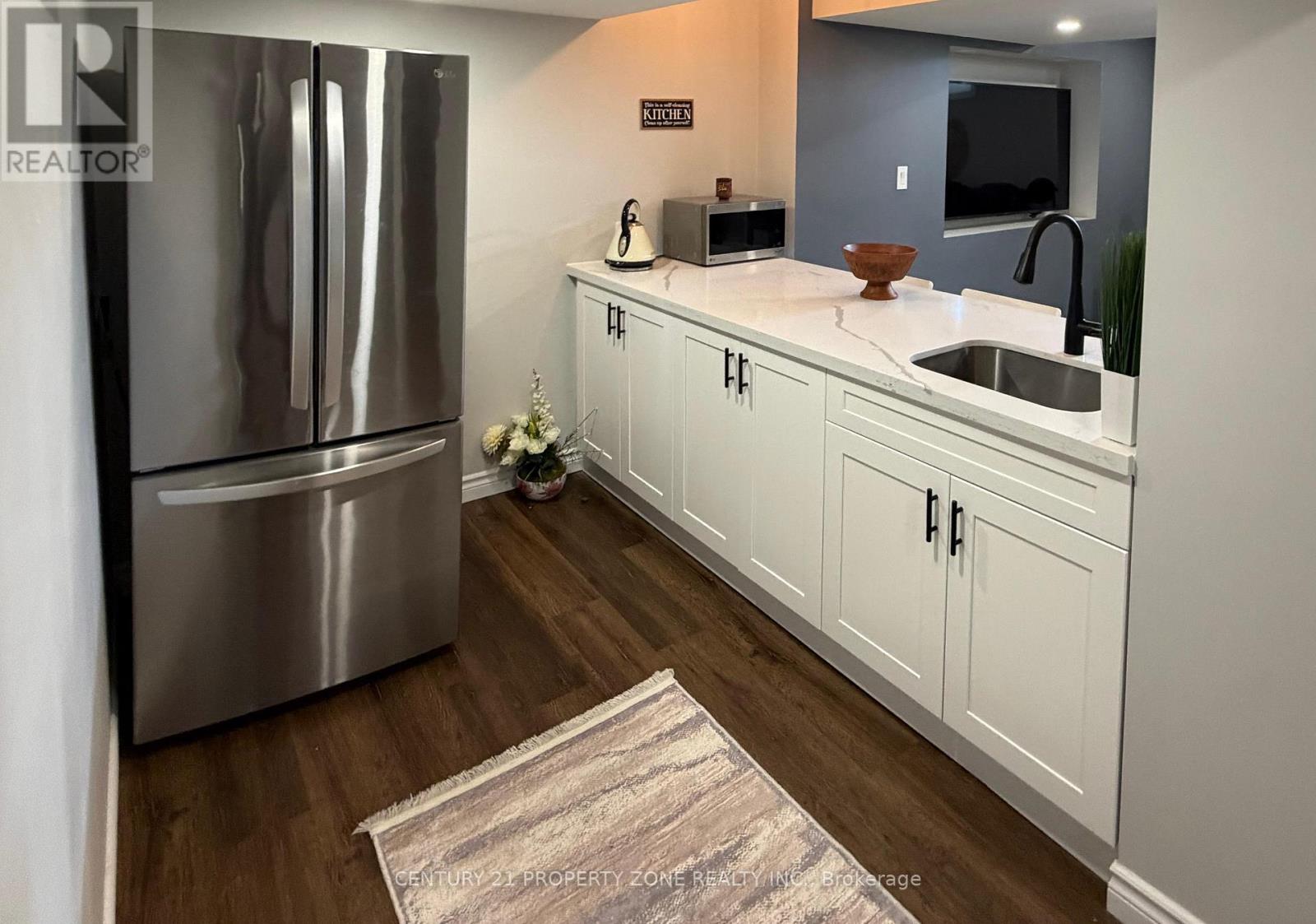 169 Magnificent Way, Hamilton, Ontario  L0R 1C0 - Photo 41 - X12737100