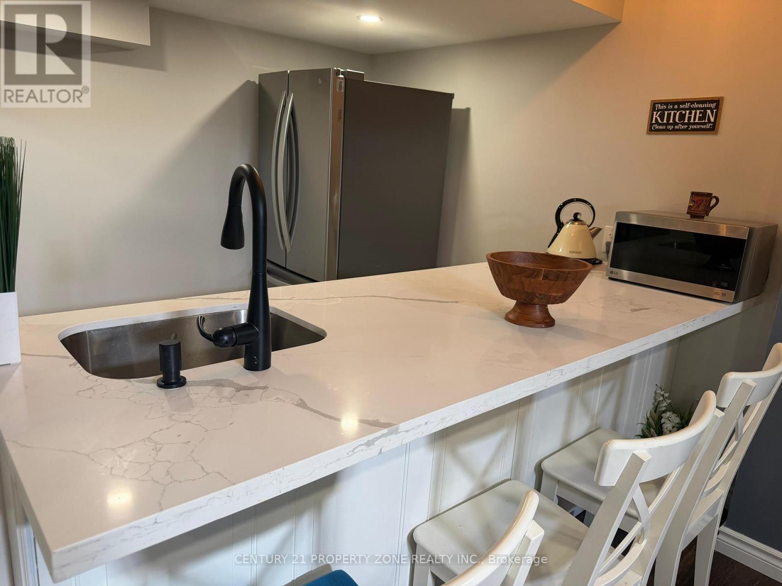 169 Magnificent Way, Hamilton, Ontario  L0R 1C0 - Photo 43 - X12737100