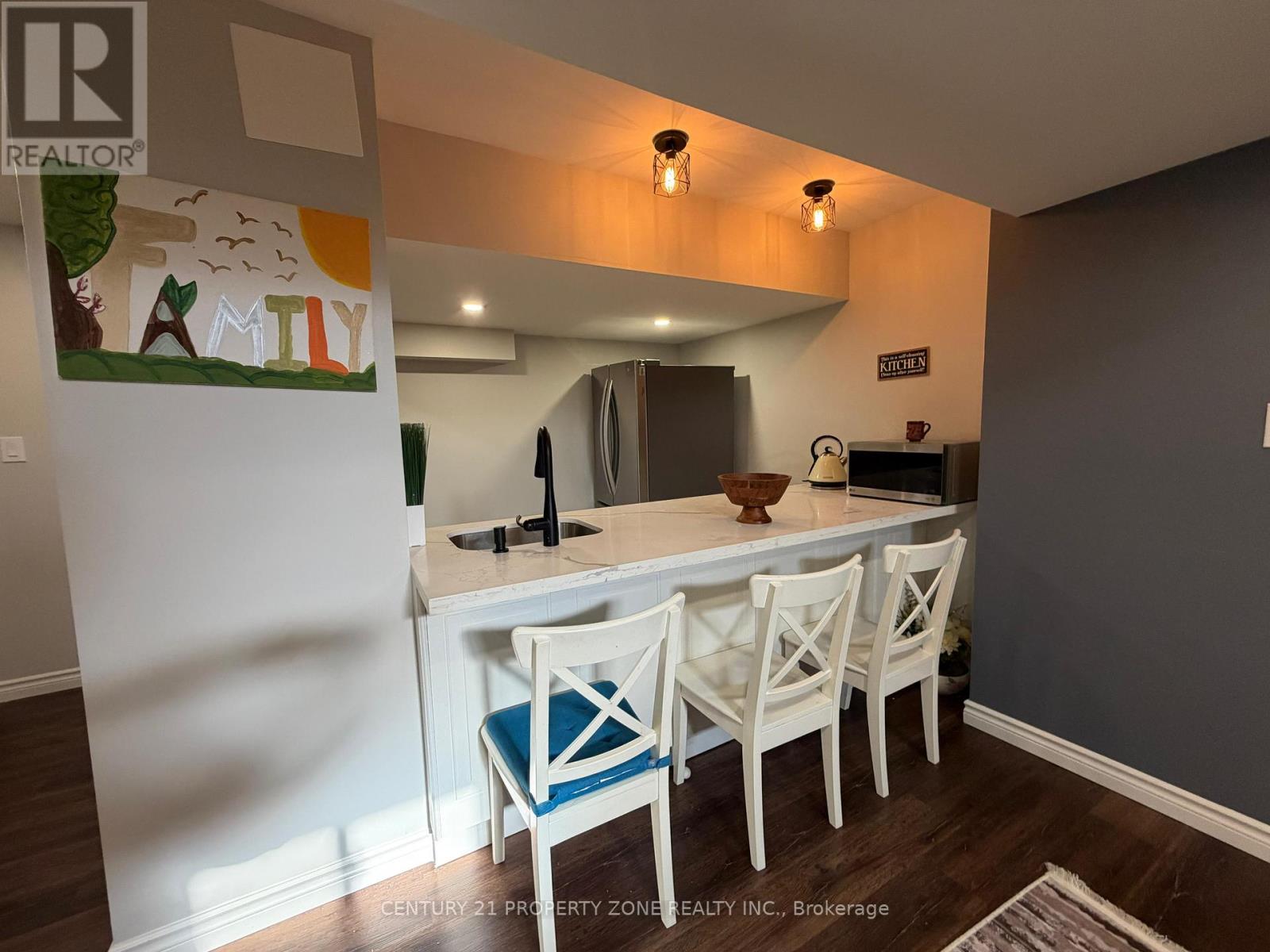 169 Magnificent Way, Hamilton, Ontario  L0R 1C0 - Photo 44 - X12737100