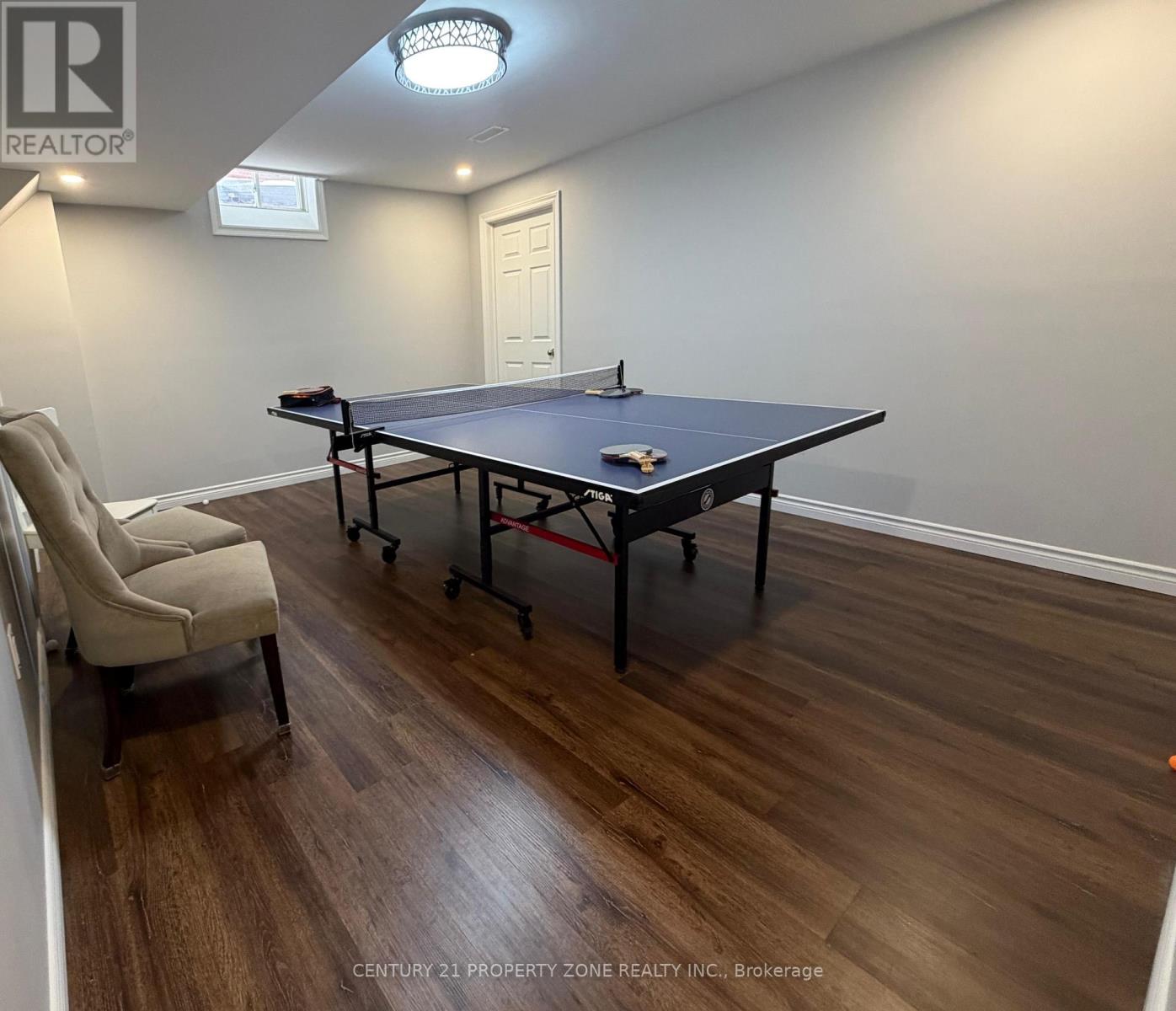 169 Magnificent Way, Hamilton, Ontario  L0R 1C0 - Photo 45 - X12737100