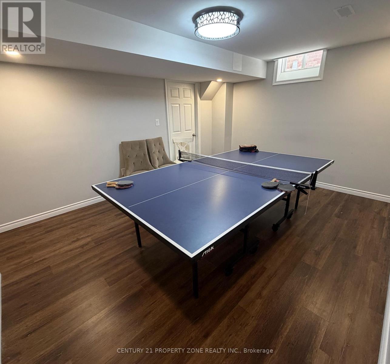 169 Magnificent Way, Hamilton, Ontario  L0R 1C0 - Photo 47 - X12737100