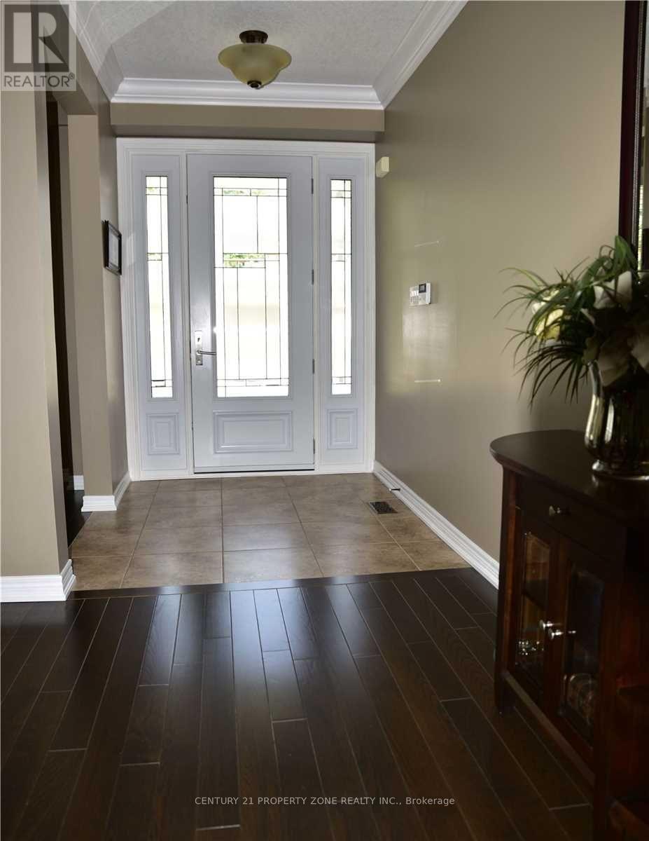 169 Magnificent Way, Hamilton, Ontario  L0R 1C0 - Photo 50 - X12737100