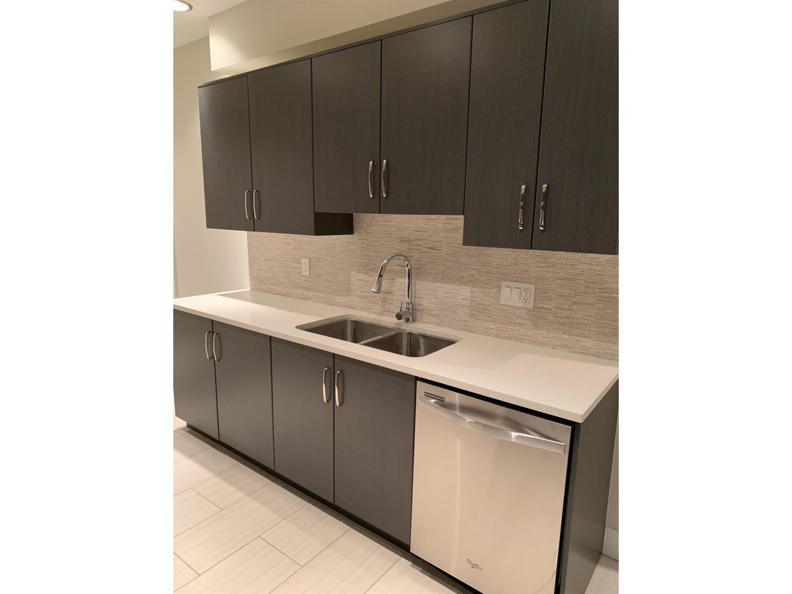 219 20728 Willoughby Town Centre Drive, Langley, British Columbia  V2Y 0P3 - Photo 30 - R3083175