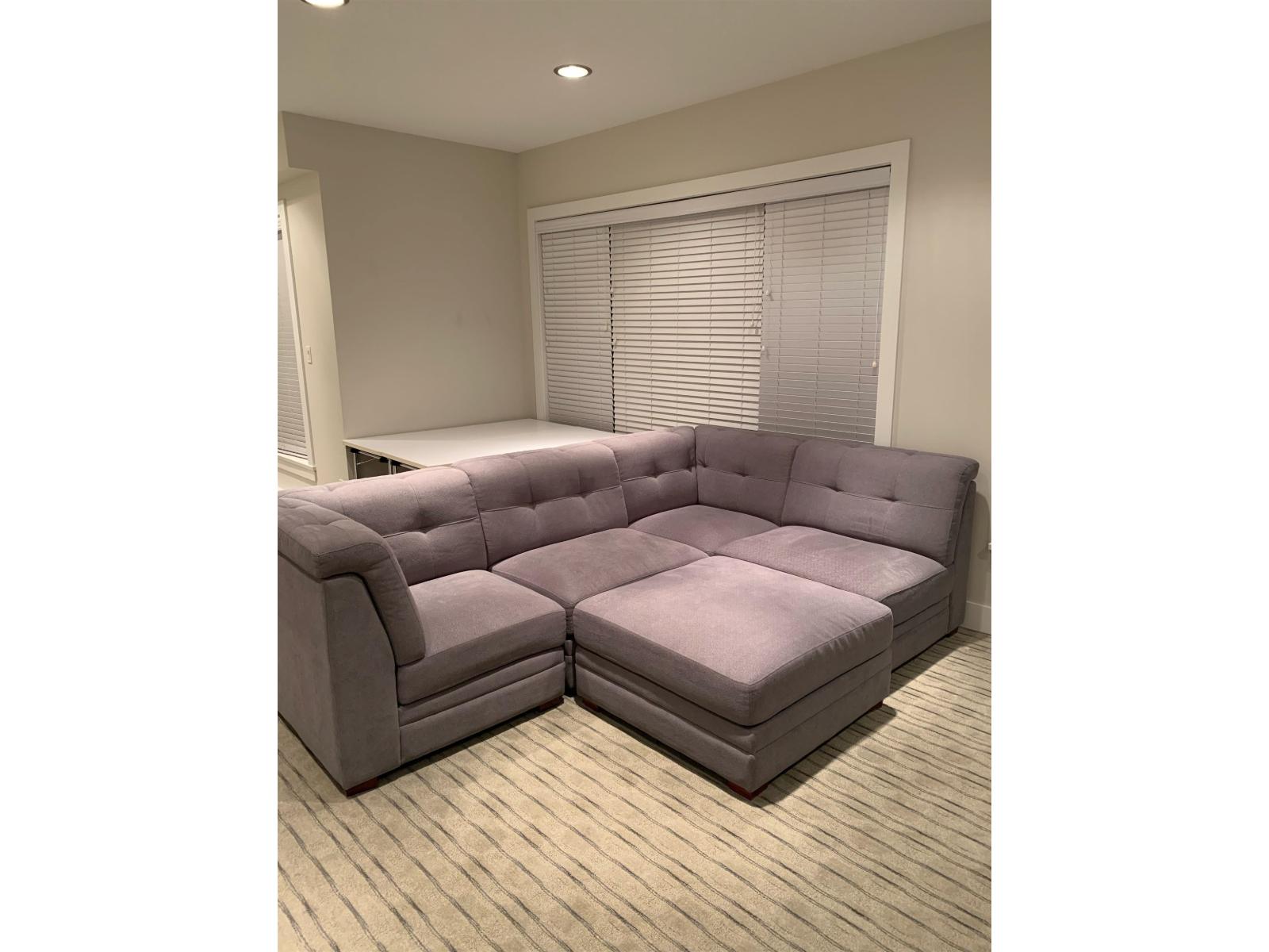 219 20728 Willoughby Town Centre Drive, Langley, British Columbia  V2Y 0P3 - Photo 32 - R3083175