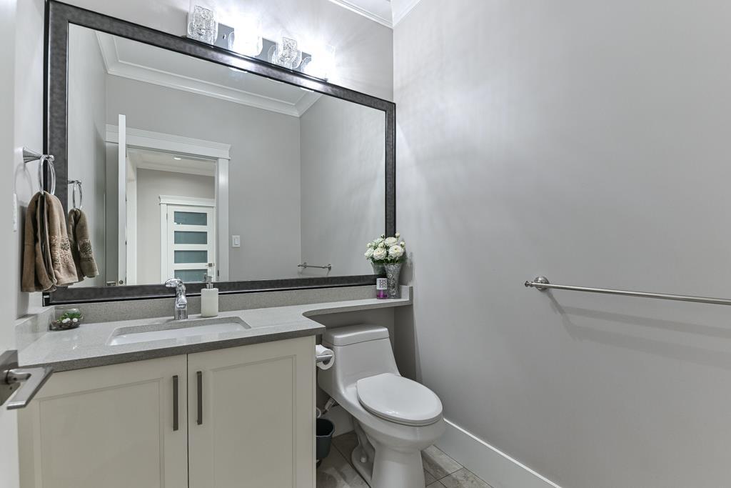 3412 Headwater Place, Abbotsford, British Columbia  V2T 0G4 - Photo 14 - R3083419