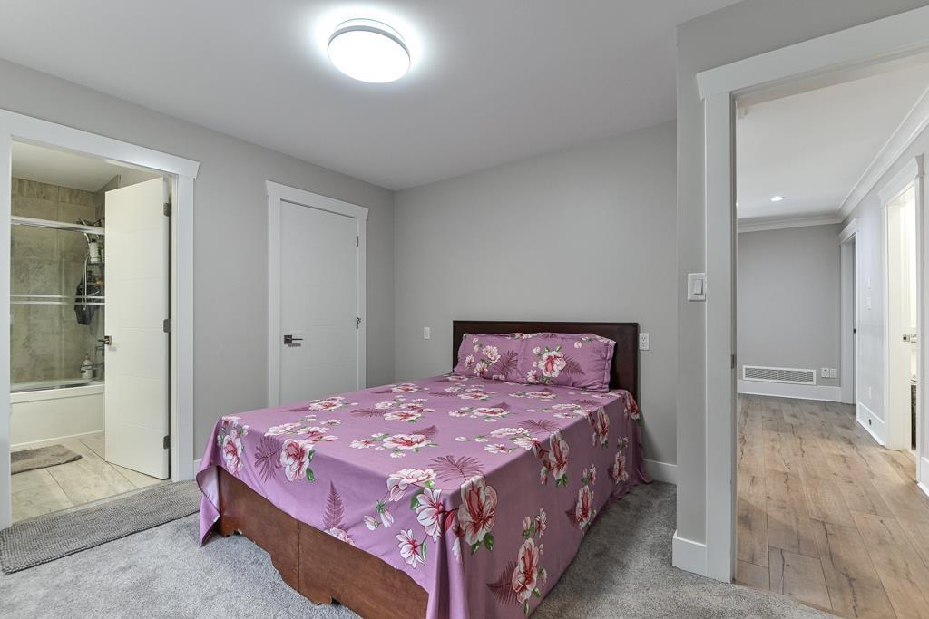 3412 Headwater Place, Abbotsford, British Columbia  V2T 0G4 - Photo 19 - R3083419