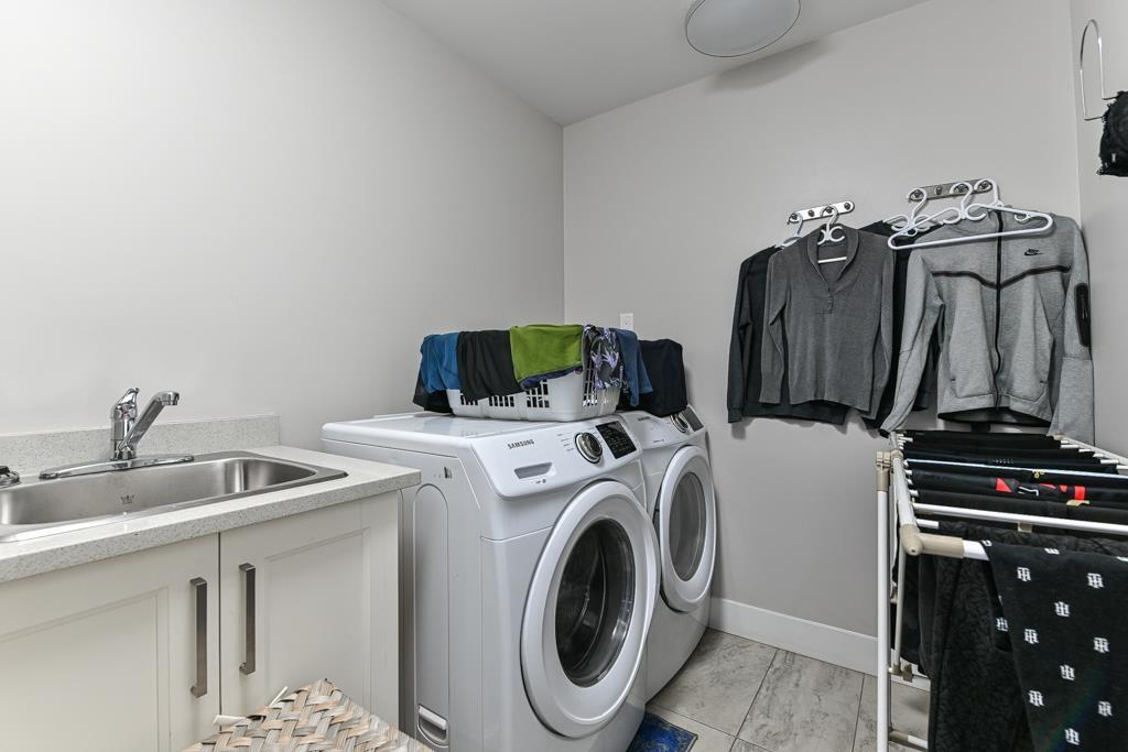 3412 Headwater Place, Abbotsford, British Columbia  V2T 0G4 - Photo 22 - R3083419