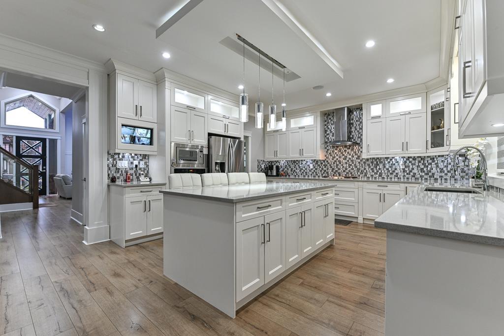 3412 Headwater Place, Abbotsford, British Columbia  V2T 0G4 - Photo 8 - R3083419