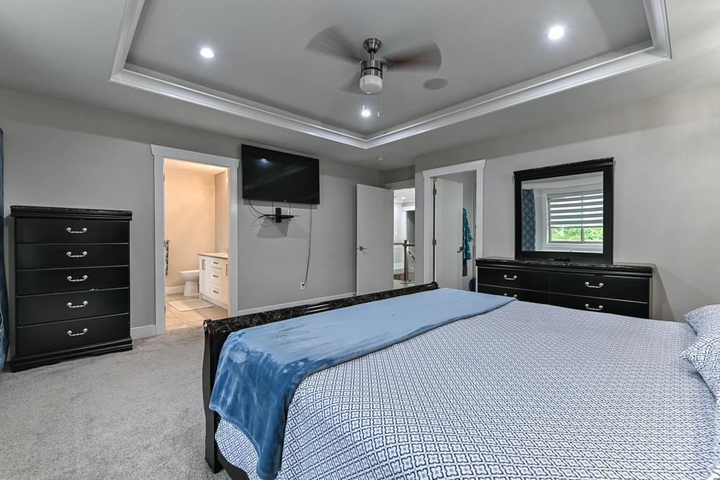 3412 Headwater Place, Abbotsford, British Columbia  V2T 0G4 - Photo 18 - R3083419