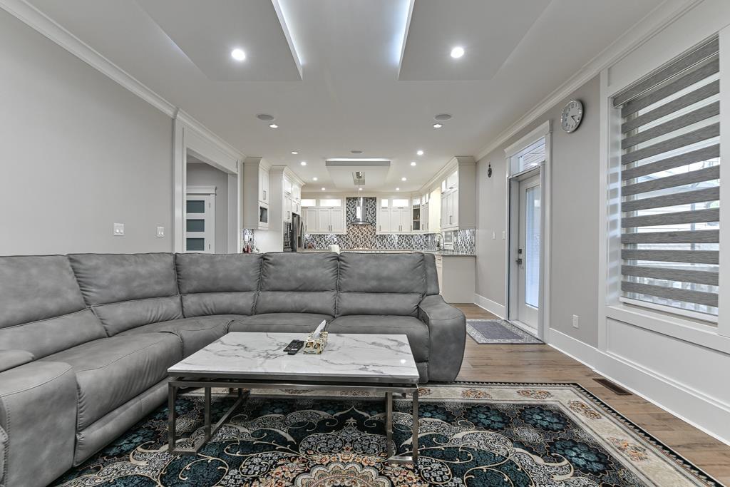 3412 Headwater Place, Abbotsford, British Columbia  V2T 0G4 - Photo 16 - R3083419