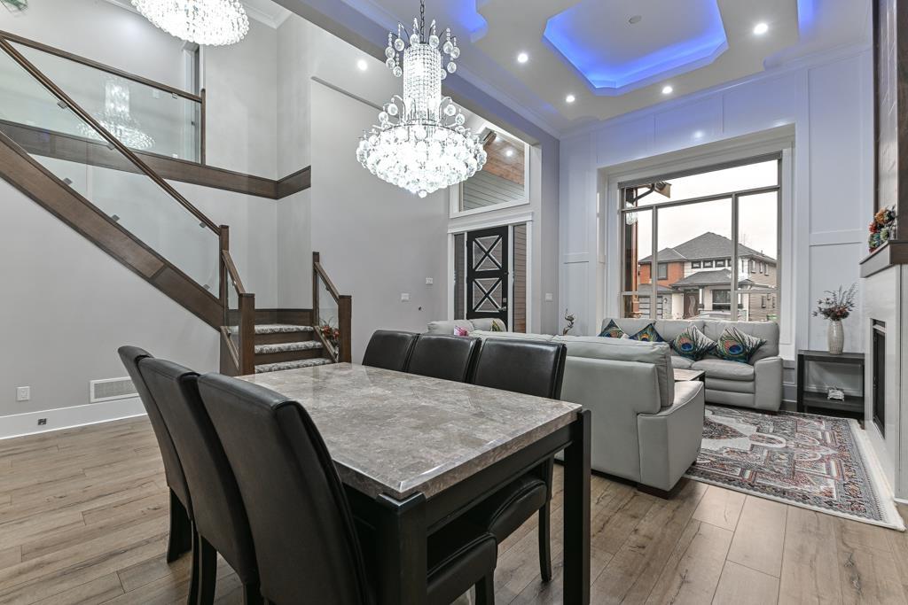 3412 Headwater Place, Abbotsford, British Columbia  V2T 0G4 - Photo 13 - R3083419