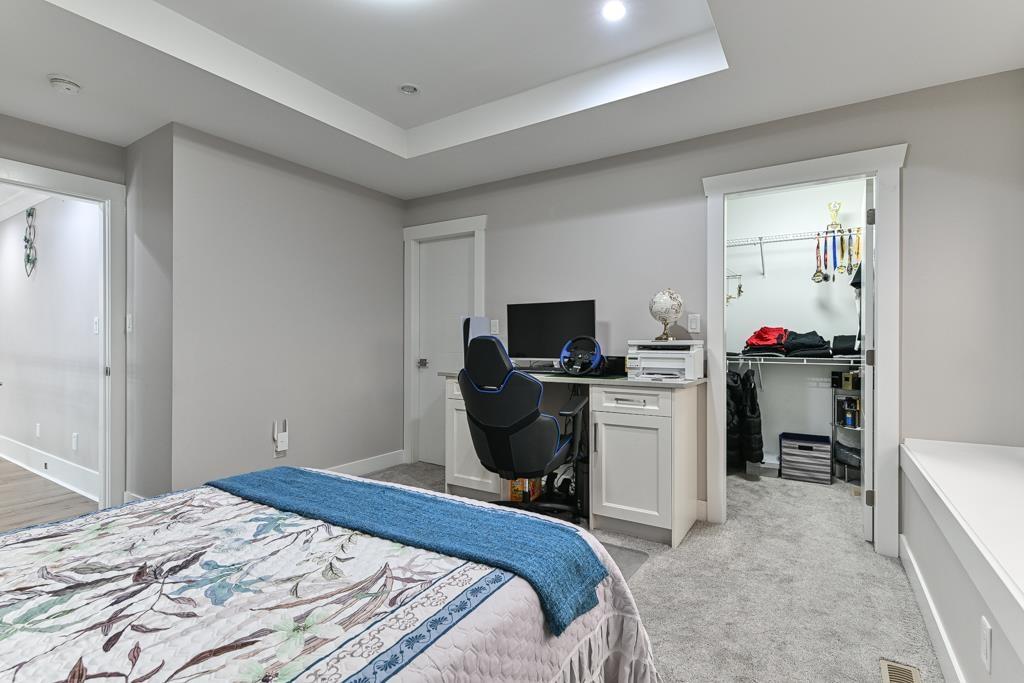 3412 Headwater Place, Abbotsford, British Columbia  V2T 0G4 - Photo 24 - R3083419