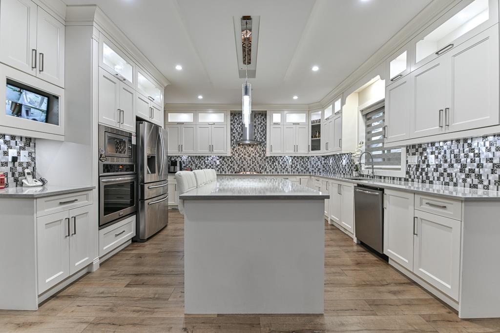 3412 Headwater Place, Abbotsford, British Columbia  V2T 0G4 - Photo 9 - R3083419