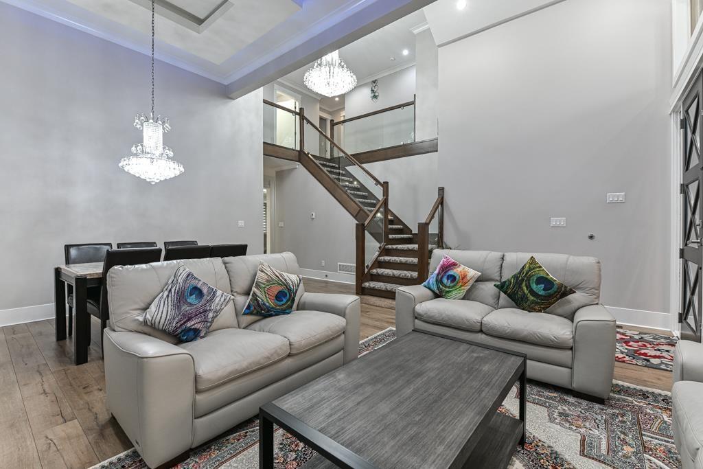 3412 Headwater Place, Abbotsford, British Columbia  V2T 0G4 - Photo 7 - R3083419