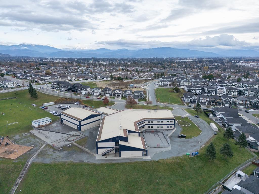 3412 Headwater Place, Abbotsford, British Columbia  V2T 0G4 - Photo 28 - R3083419