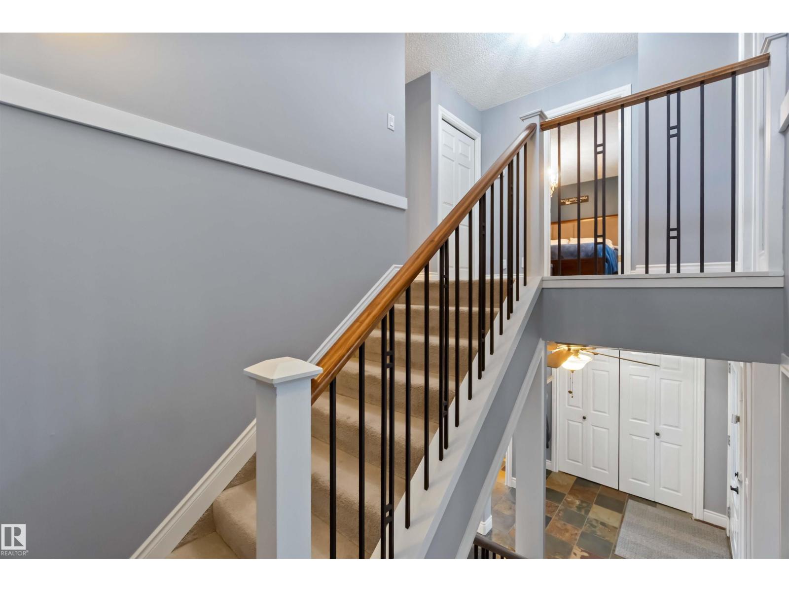 501 Lakeside Dr, Rural Parkland County, Alberta  T7Z 2V5 - Photo 39 - E4471052