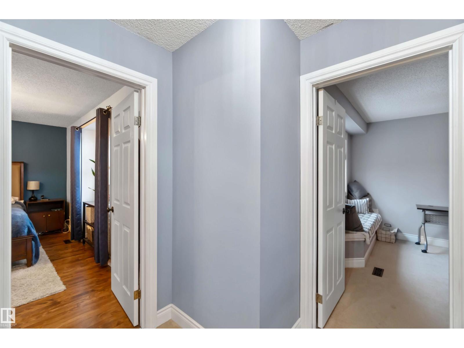 501 Lakeside Dr, Rural Parkland County, Alberta  T7Z 2V5 - Photo 42 - E4471052