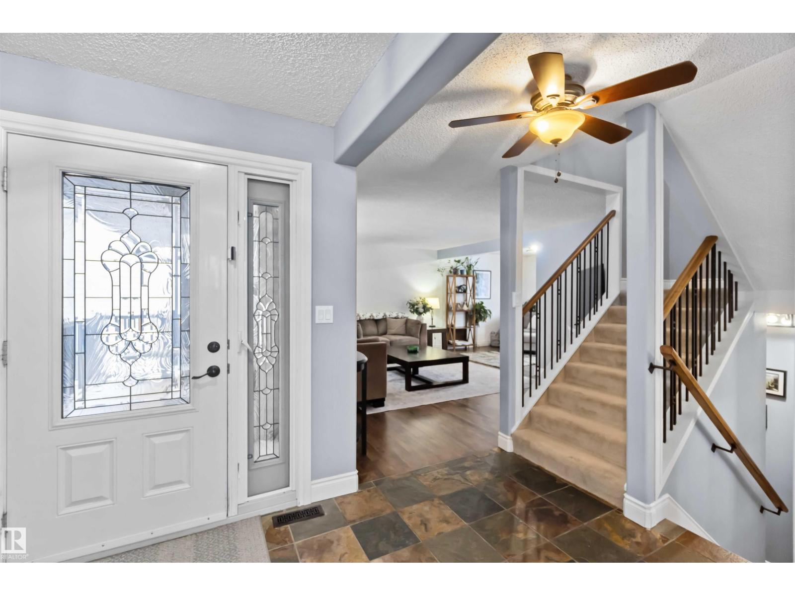 501 Lakeside Dr, Rural Parkland County, Alberta  T7Z 2V5 - Photo 9 - E4471052