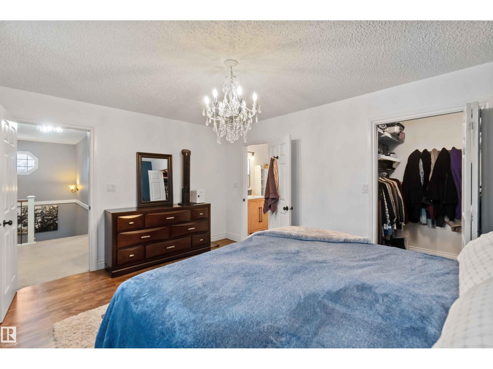 501 Lakeside Dr, Rural Parkland County, Alberta  T7Z 2V5 - Photo 45 - E4471052