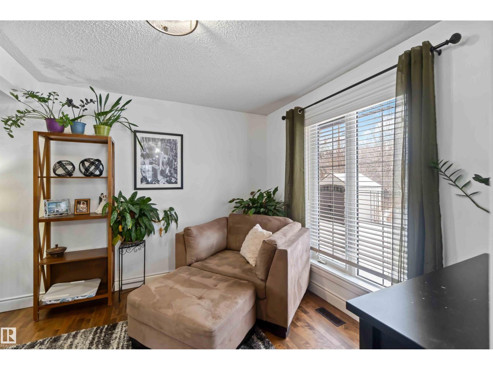 501 Lakeside Dr, Rural Parkland County, Alberta  T7Z 2V5 - Photo 34 - E4471052