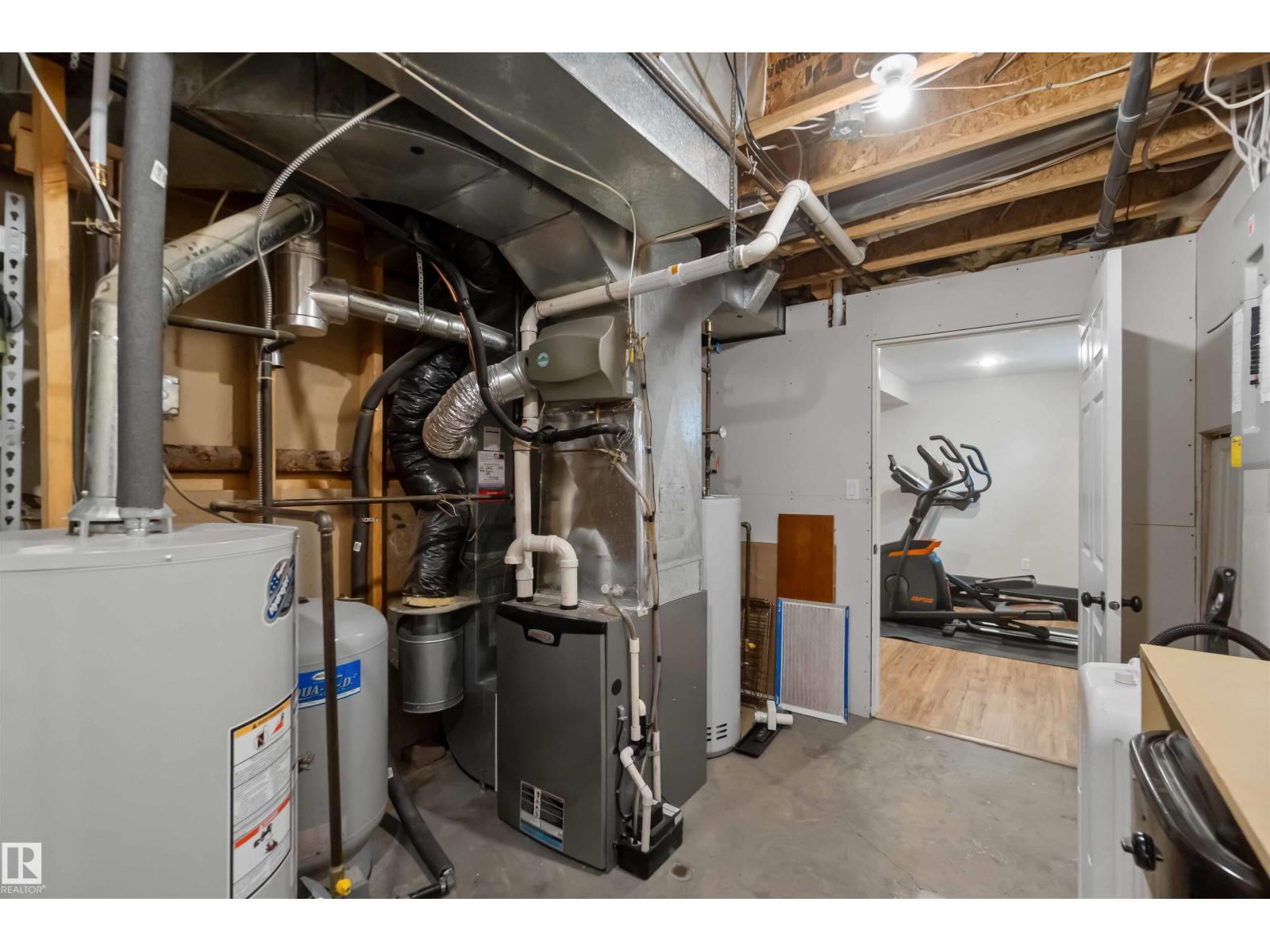 501 Lakeside Dr, Rural Parkland County, Alberta  T7Z 2V5 - Photo 66 - E4471052