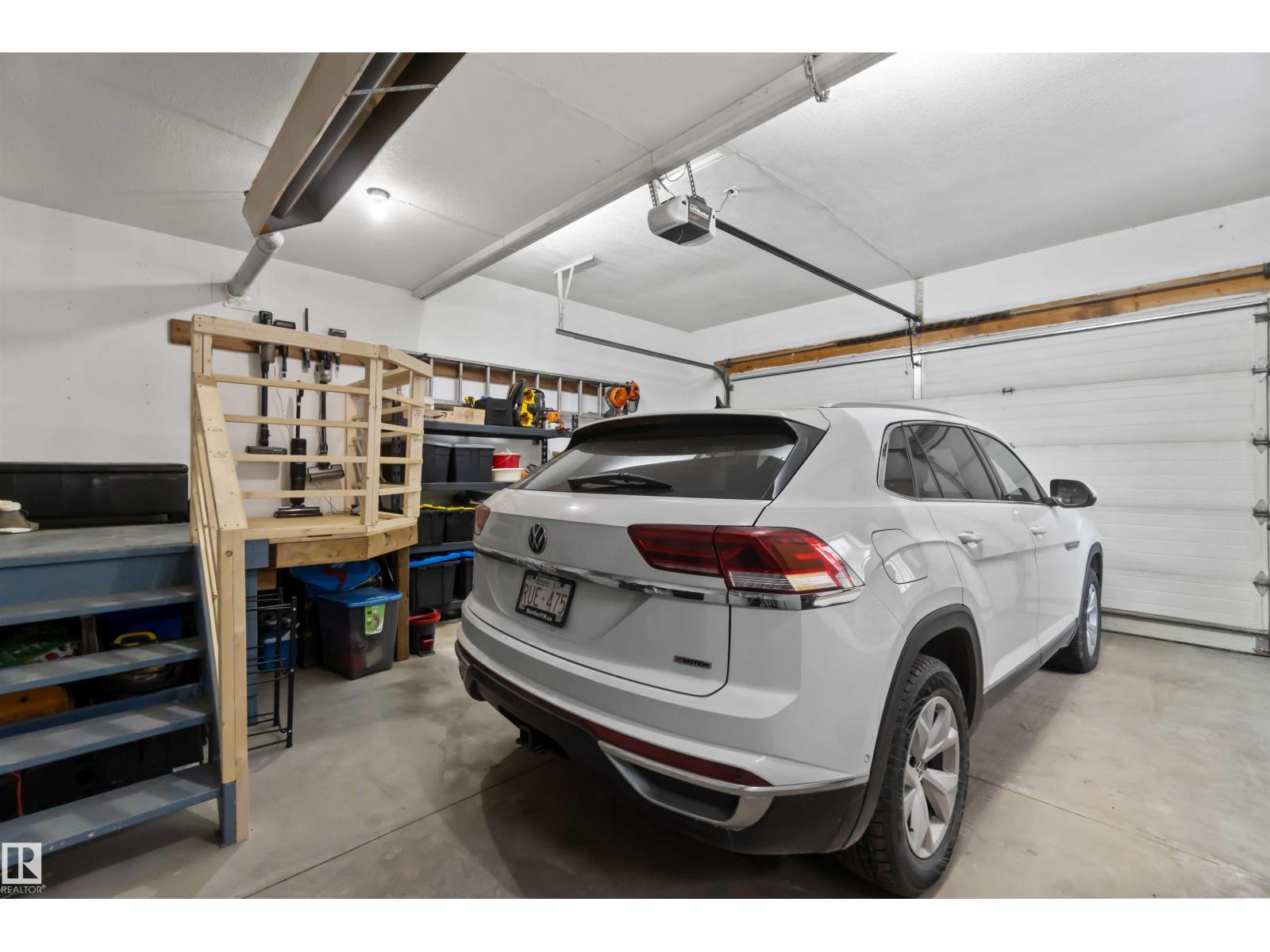 501 Lakeside Dr, Rural Parkland County, Alberta  T7Z 2V5 - Photo 68 - E4471052