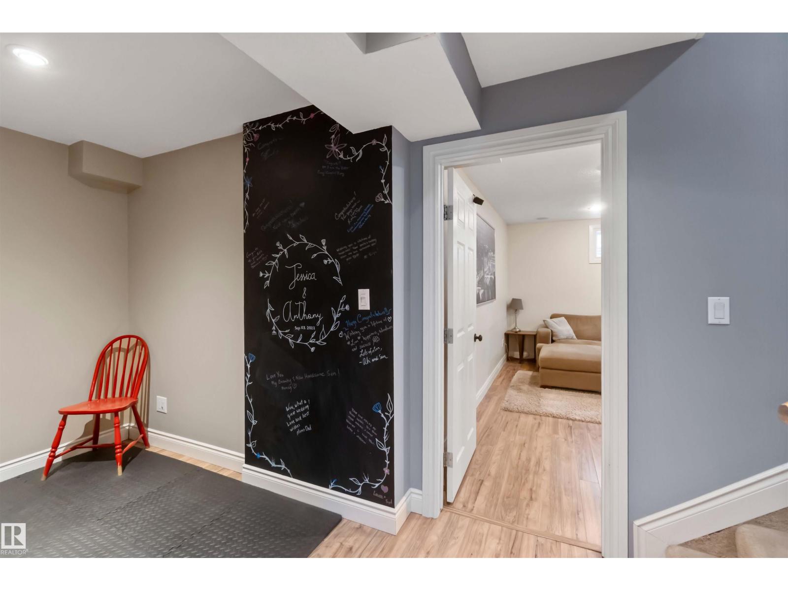 501 Lakeside Dr, Rural Parkland County, Alberta  T7Z 2V5 - Photo 57 - E4471052