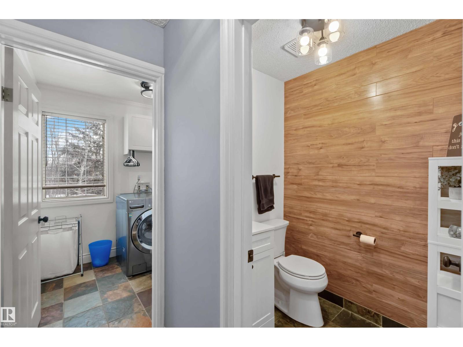 501 Lakeside Dr, Rural Parkland County, Alberta  T7Z 2V5 - Photo 23 - E4471052