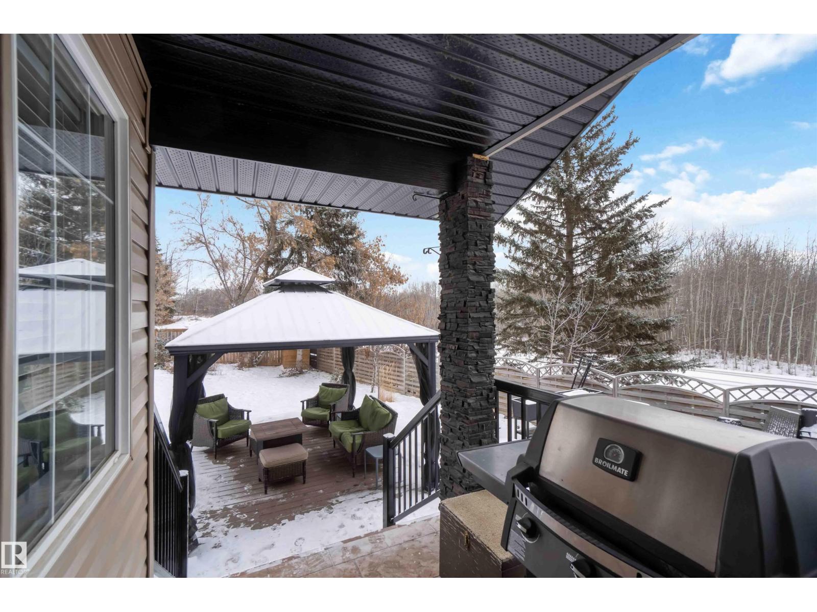 501 Lakeside Dr, Rural Parkland County, Alberta  T7Z 2V5 - Photo 70 - E4471052