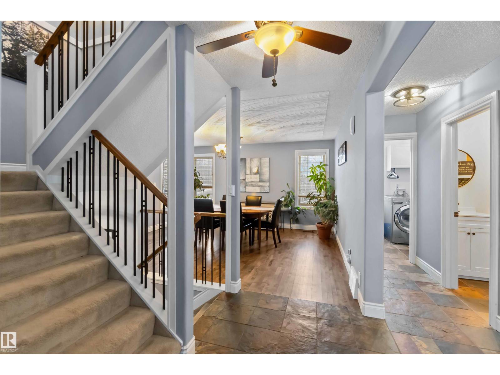 501 Lakeside Dr, Rural Parkland County, Alberta  T7Z 2V5 - Photo 12 - E4471052