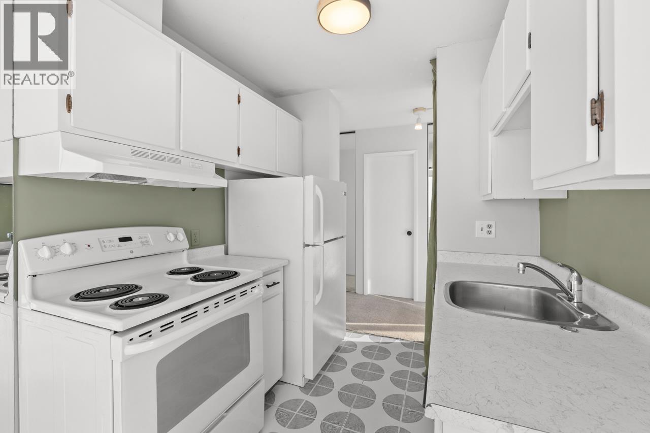 808 1330 Harwood Street, Vancouver, British Columbia V6E 1S8 - Photo 11 - R3084198