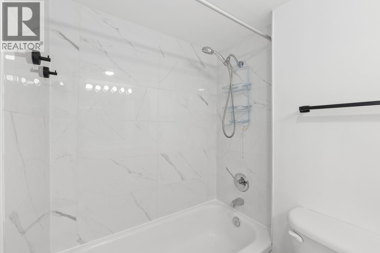 808 1330 Harwood Street, Vancouver, British Columbia V6E 1S8 - Photo 20 - R3084198