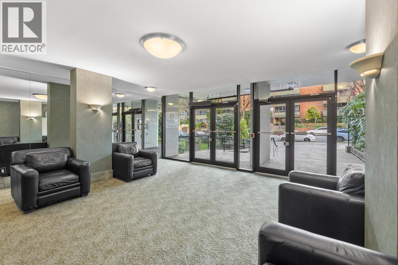 808 1330 Harwood Street, Vancouver, British Columbia V6E 1S8 - Photo 24 - R3084198