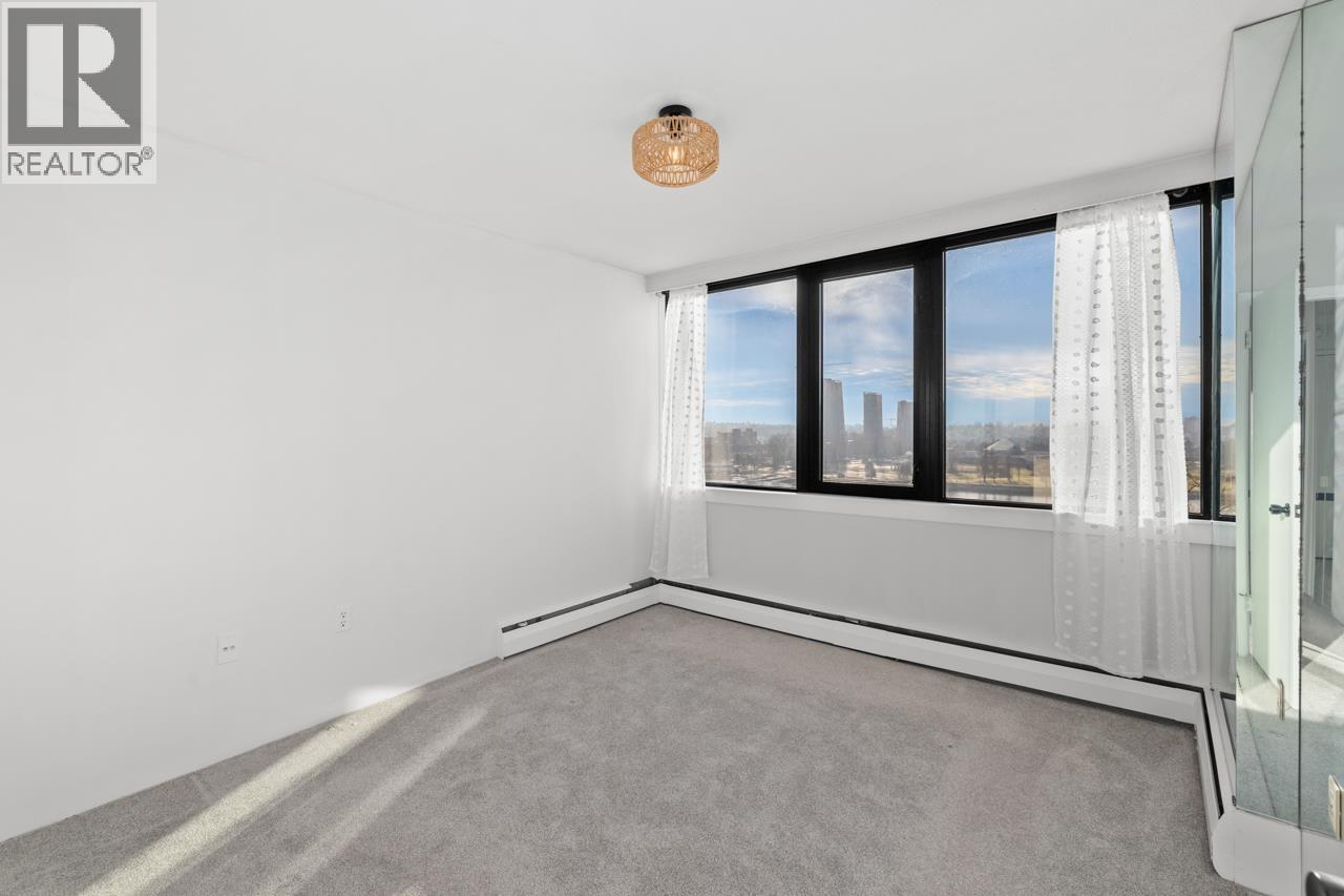 808 1330 Harwood Street, Vancouver, British Columbia V6E 1S8 - Photo 15 - R3084198