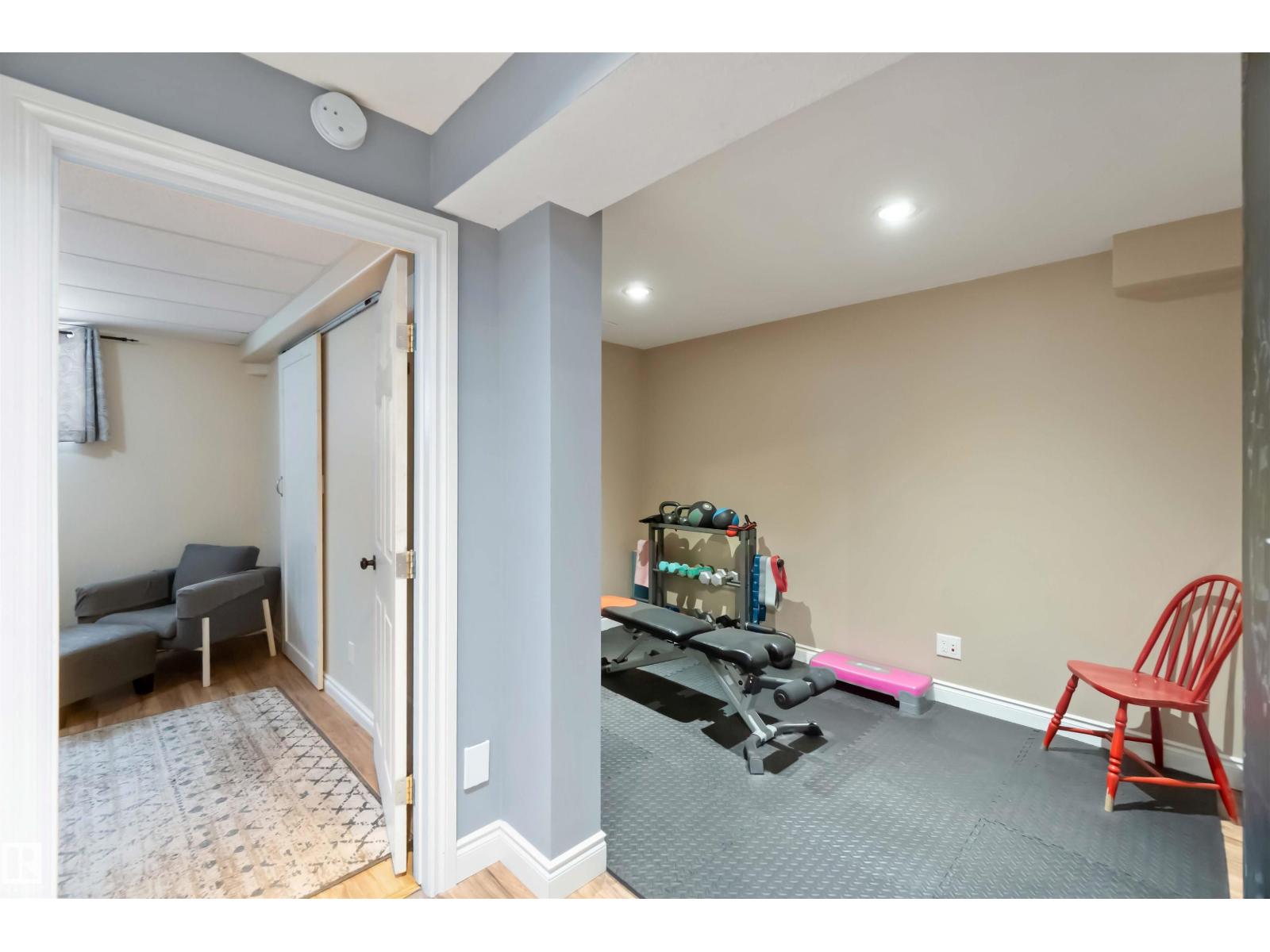 501 Lakeside Dr, Rural Parkland County, Alberta  T7Z 2V5 - Photo 56 - E4471052