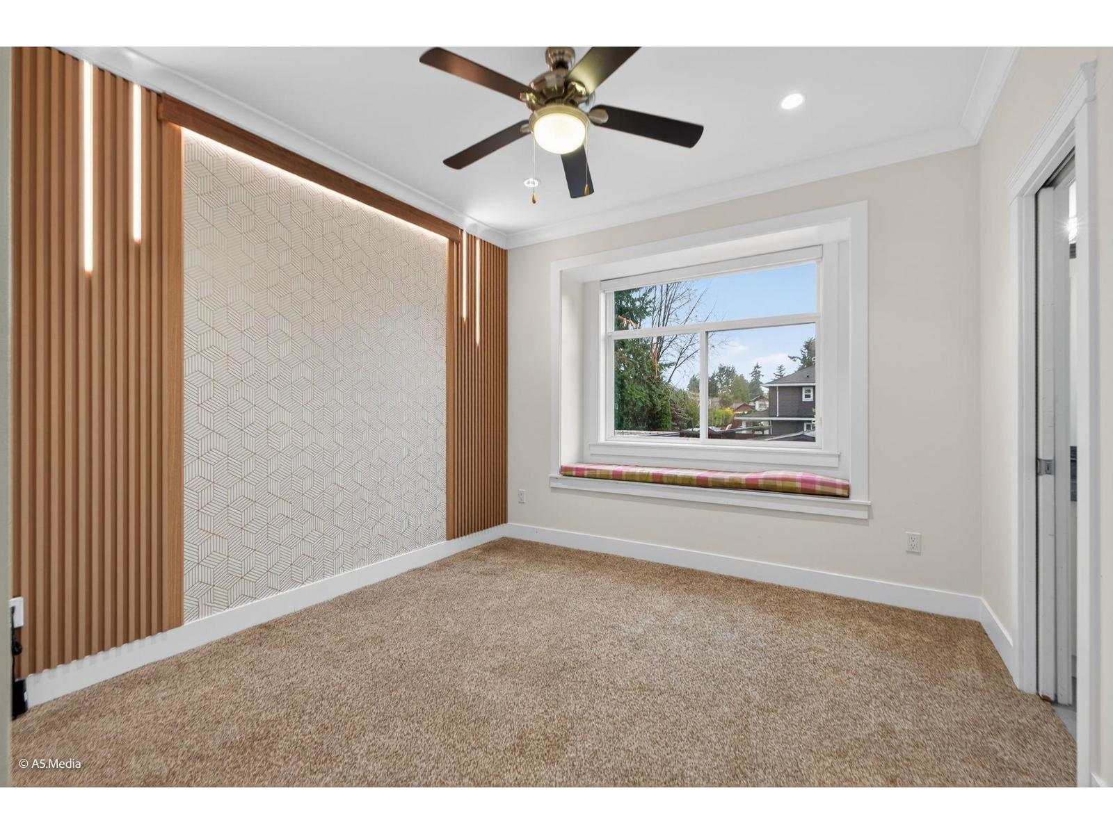 9543 119a Street, Delta, British Columbia V4C 6P4 - Photo 21 - R3083906