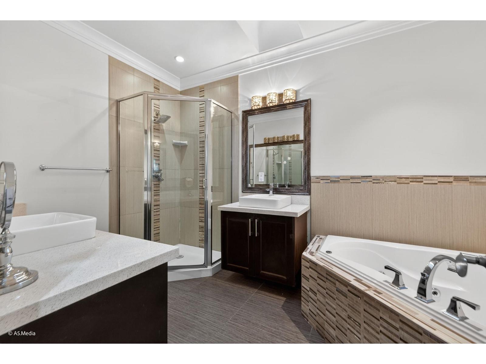 9543 119a Street, Delta, British Columbia V4C 6P4 - Photo 33 - R3083906