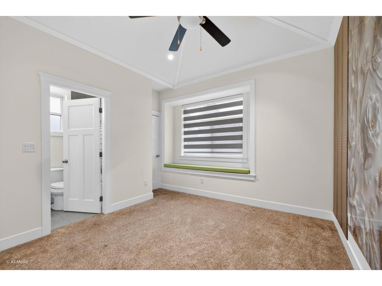 9543 119a Street, Delta, British Columbia V4C 6P4 - Photo 20 - R3083906