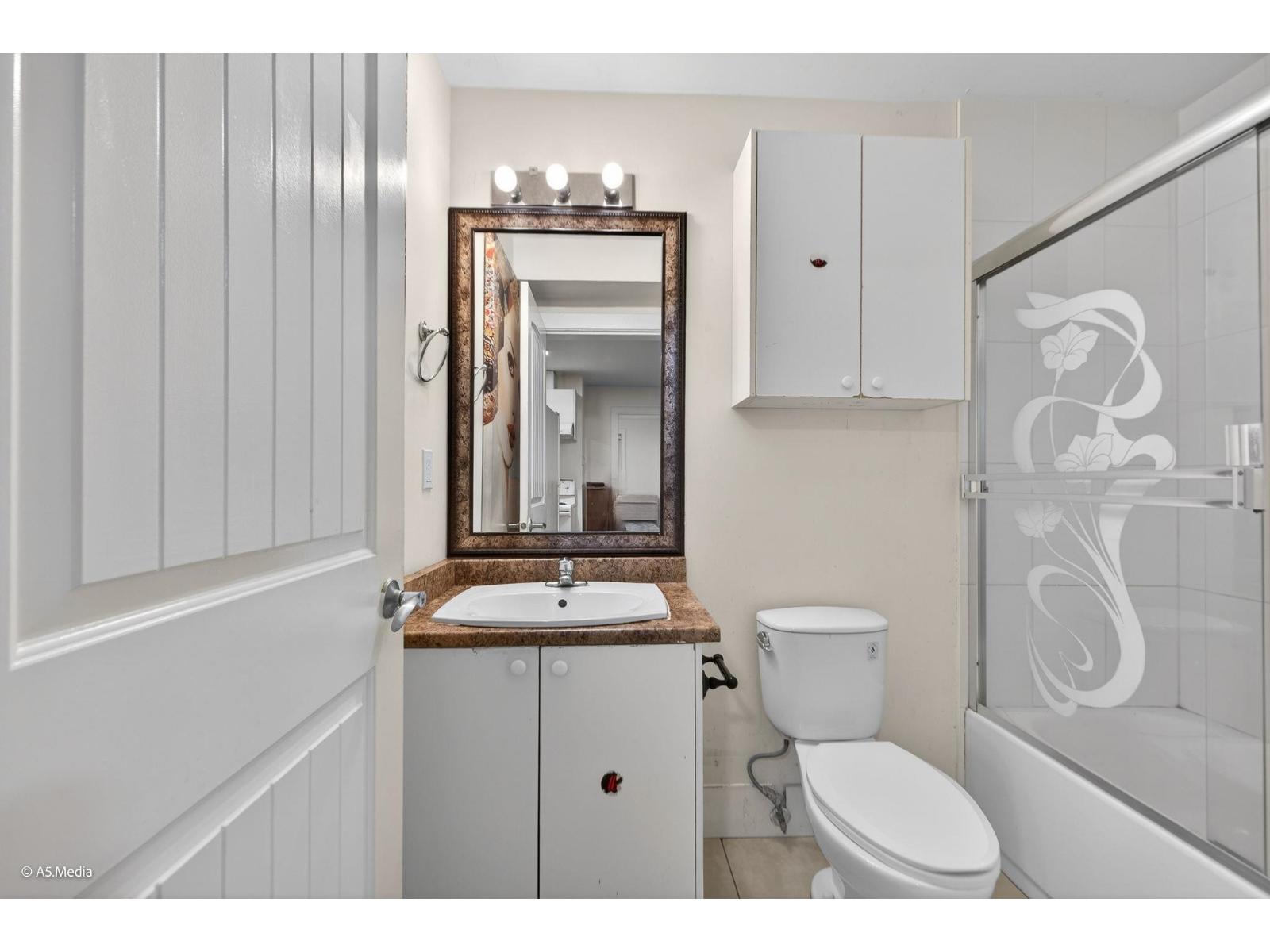 9543 119a Street, Delta, British Columbia V4C 6P4 - Photo 34 - R3083906