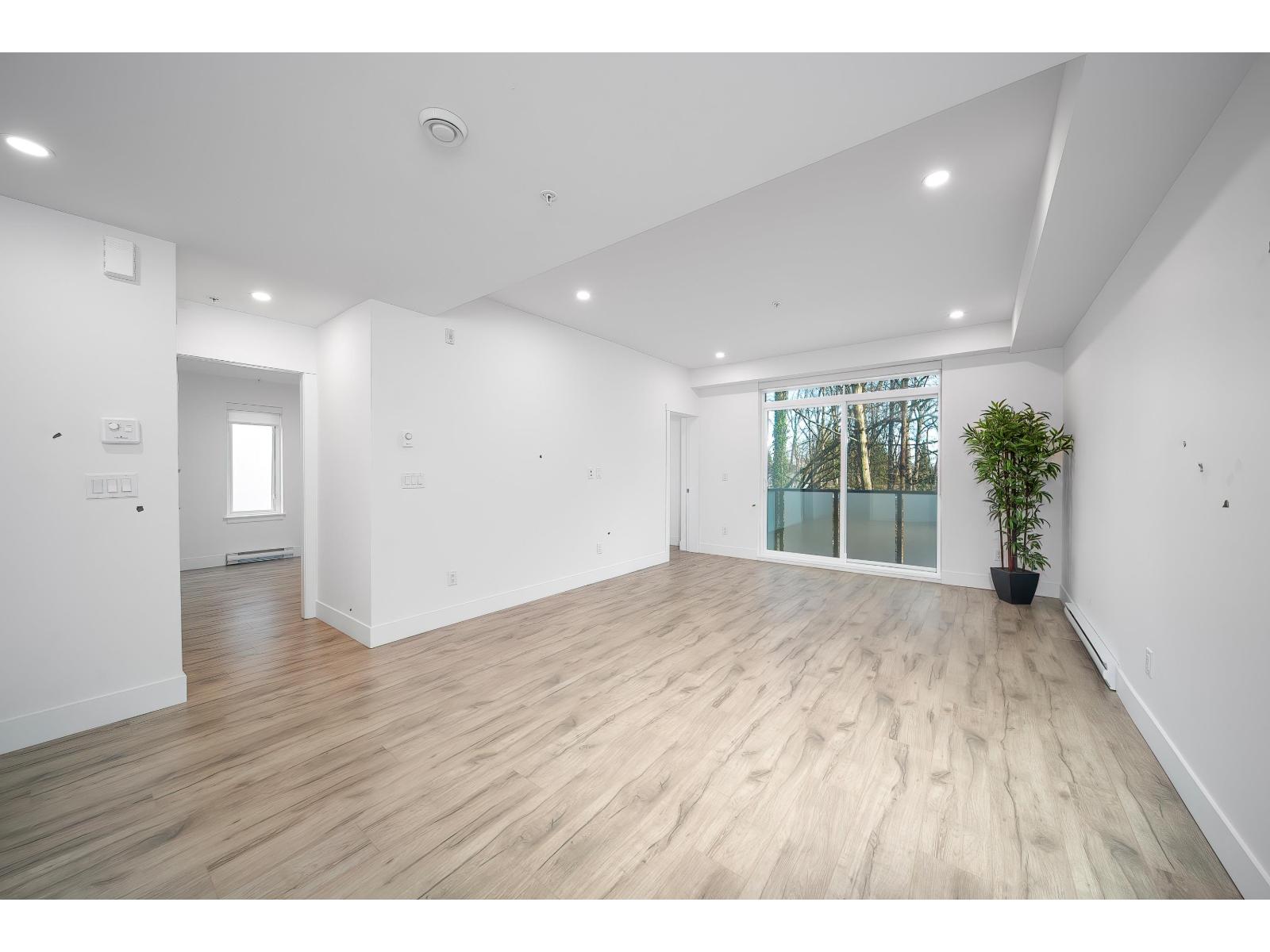 30 6328 King George Boulevard, Surrey, British Columbia  V3X 0L4 - Photo 10 - R3083903