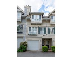 63 8844 208 STREET, Langley, British Columbia