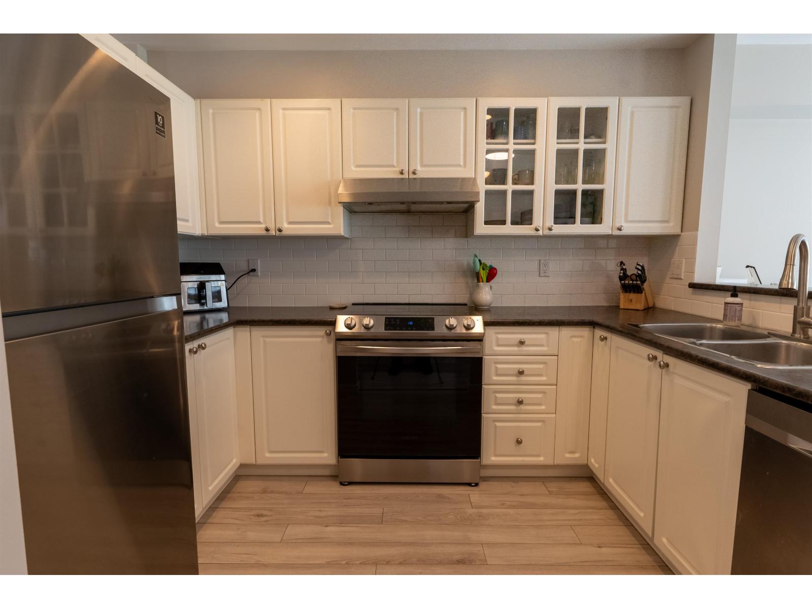 63 8844 208 Street, Langley, British Columbia  V1M 3X7 - Photo 8 - R3083697