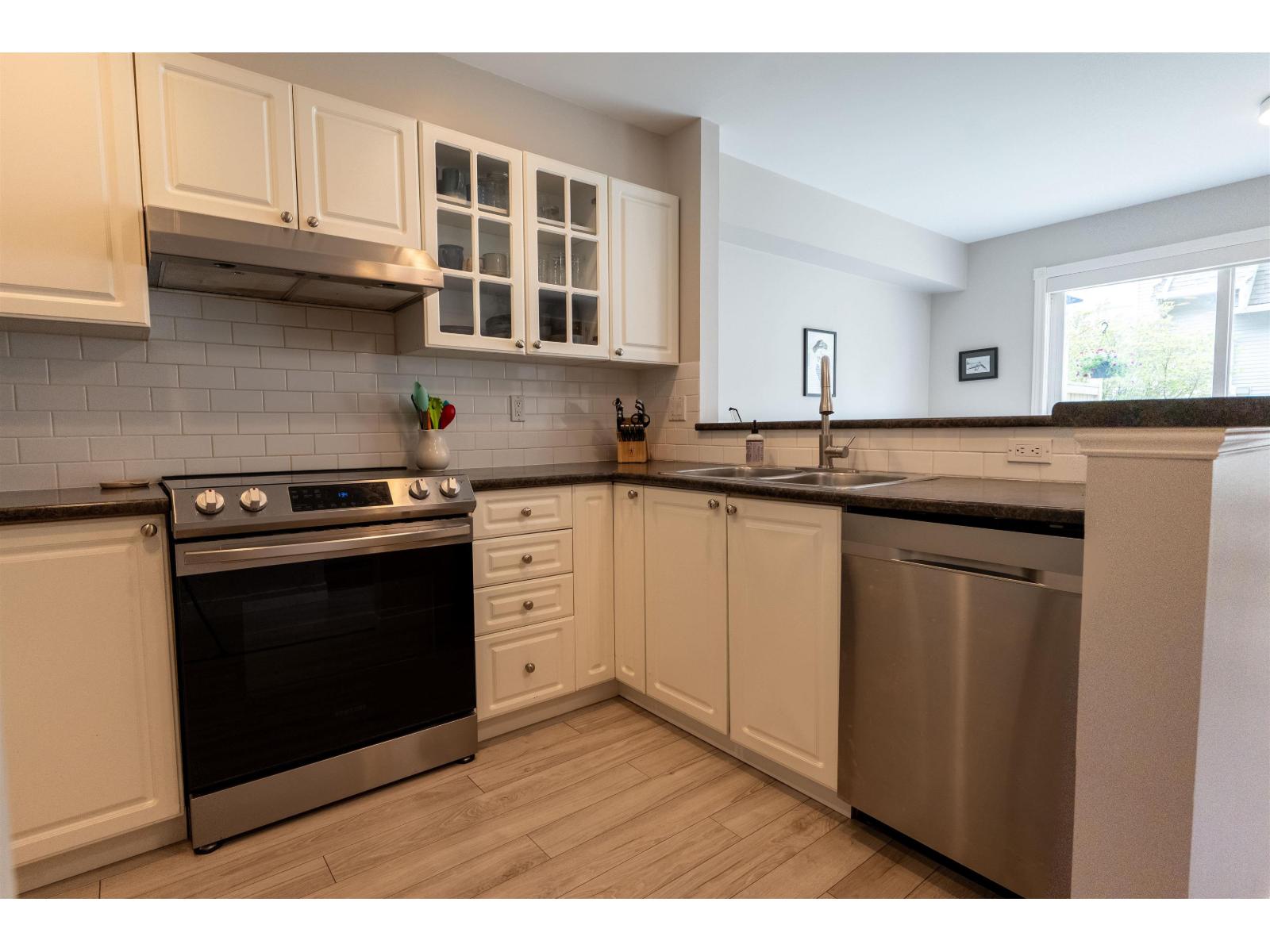 63 8844 208 Street, Langley, British Columbia  V1M 3X7 - Photo 9 - R3083697