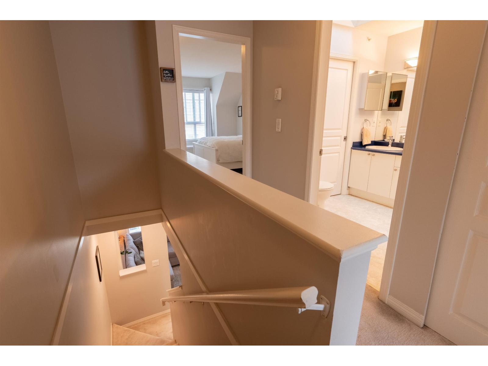 63 8844 208 Street, Langley, British Columbia  V1M 3X7 - Photo 23 - R3083697