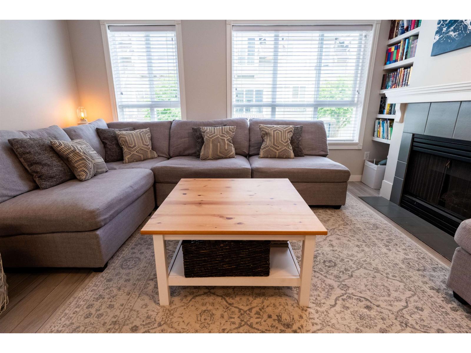 63 8844 208 Street, Langley, British Columbia  V1M 3X7 - Photo 16 - R3083697