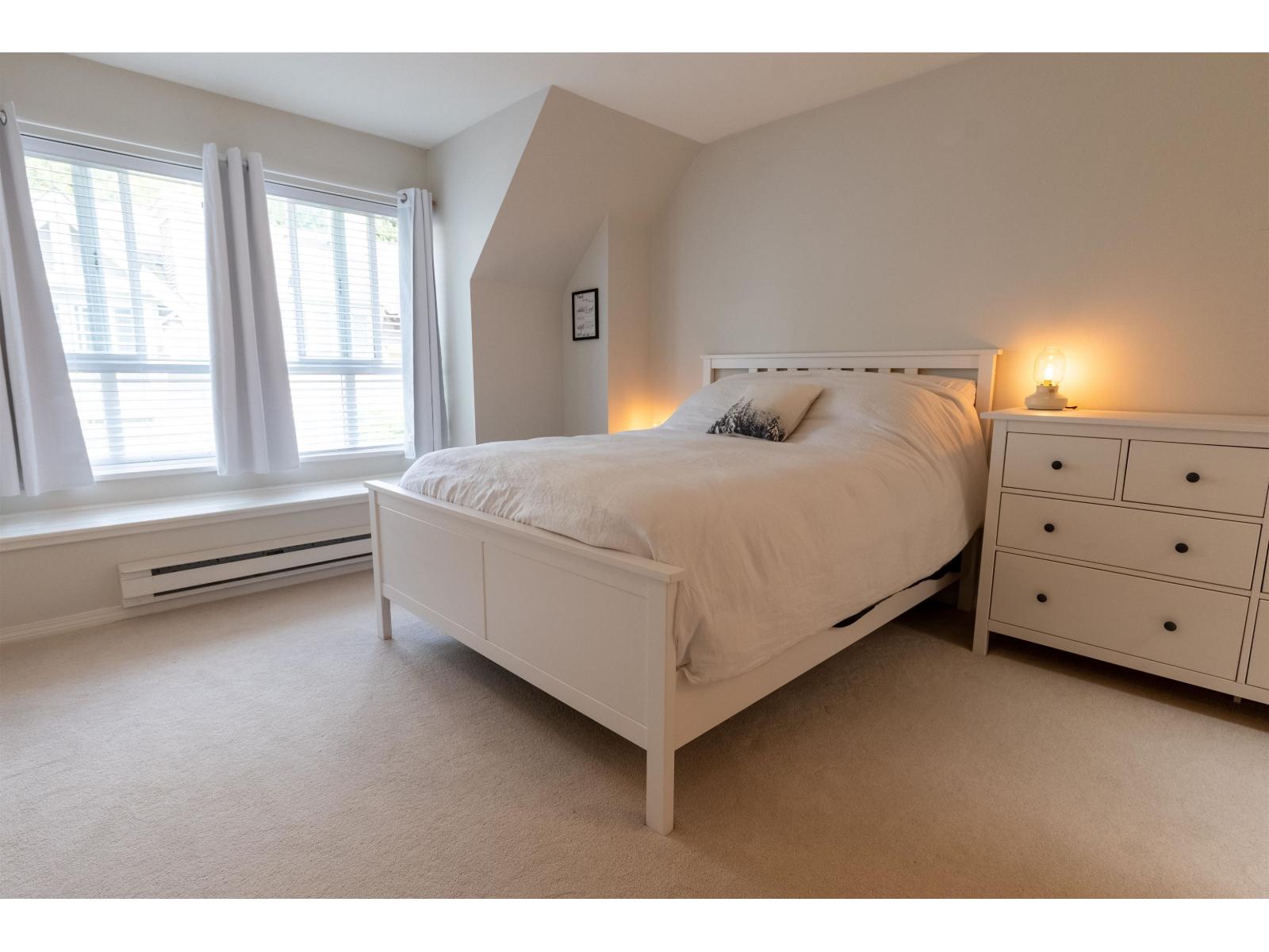 63 8844 208 Street, Langley, British Columbia  V1M 3X7 - Photo 28 - R3083697