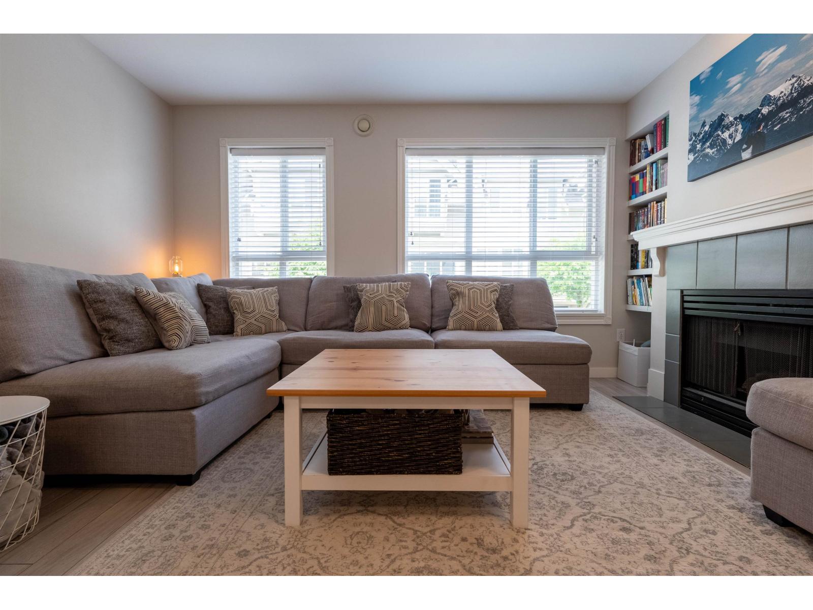 63 8844 208 Street, Langley, British Columbia  V1M 3X7 - Photo 20 - R3083697